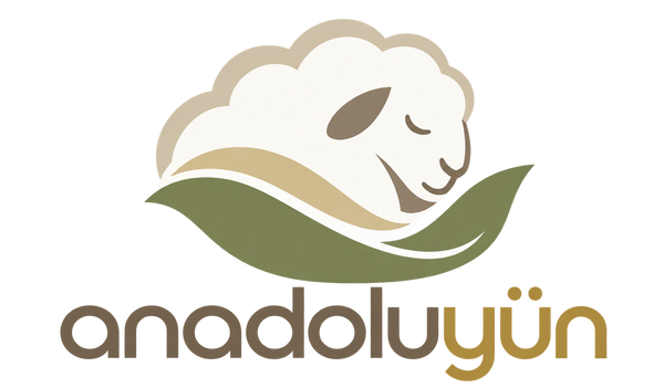 Anadolu Yün